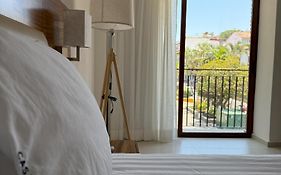 Hotel Casa Kavia Vallarta